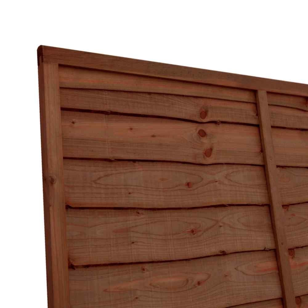Product Image Zoom -1