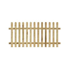 Product Image thumbnail