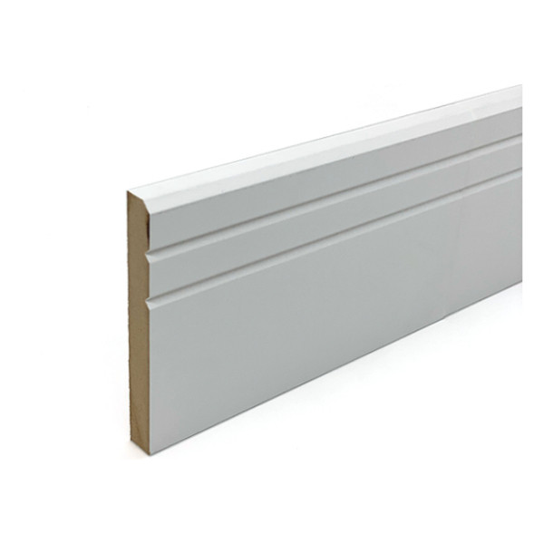 Product Image Zoom -1