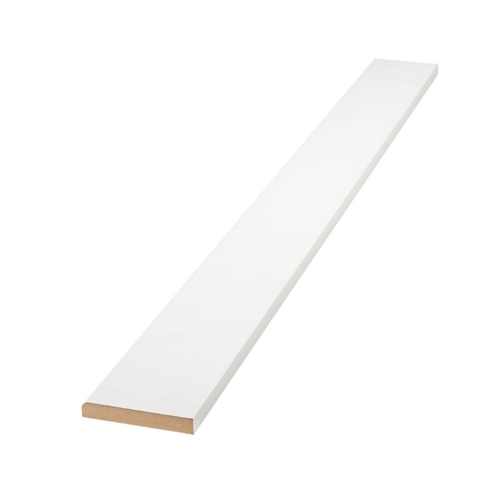 Product Image Zoom -1