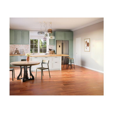 Product Image -1