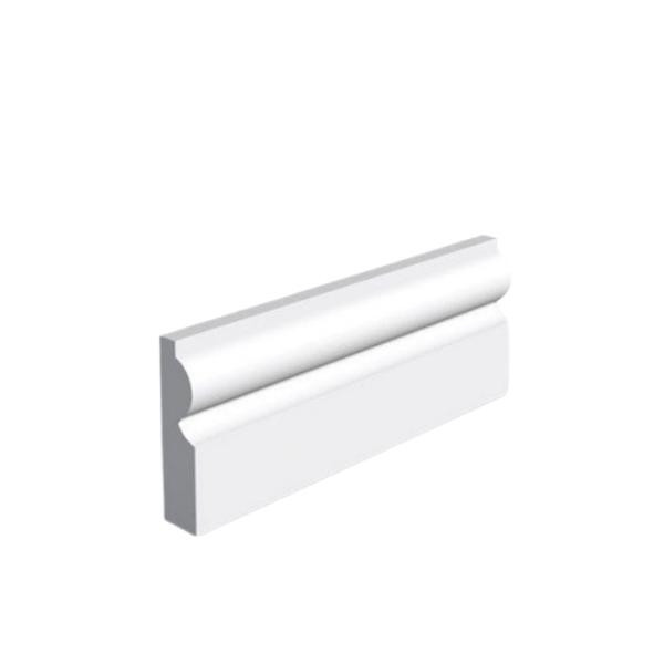 Product Image Zoom -1