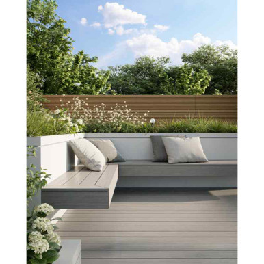 Product Image -1