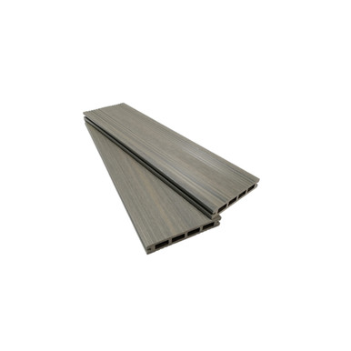Product Image -1