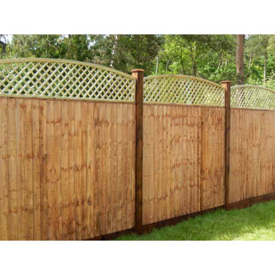 Product Image -1