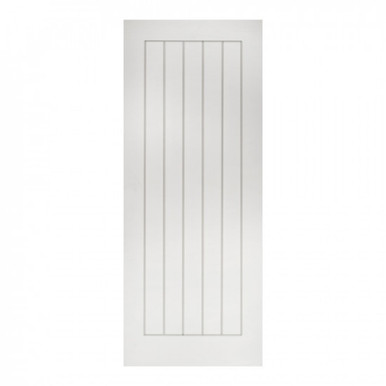 Product Image -1