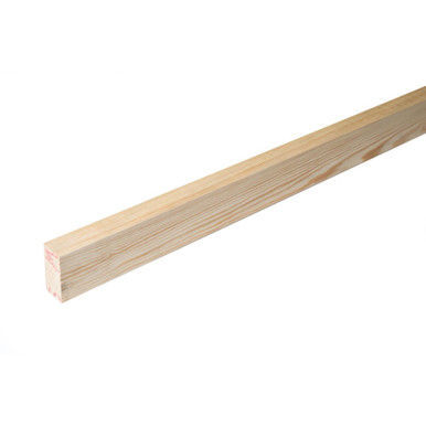 Product Image -1