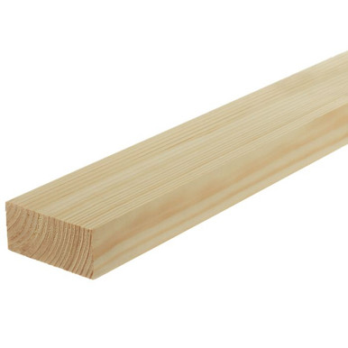 Product Image -1