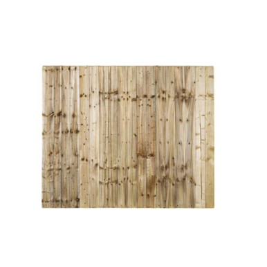Product Image -1