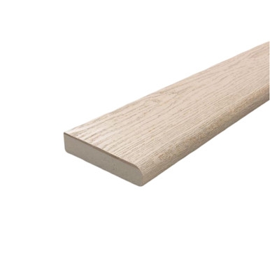 Product Image -1