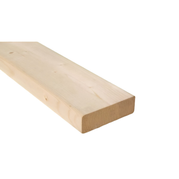 Product Image Zoom -1