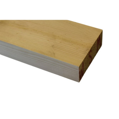 21 x 145mm Dar Redpine, product image