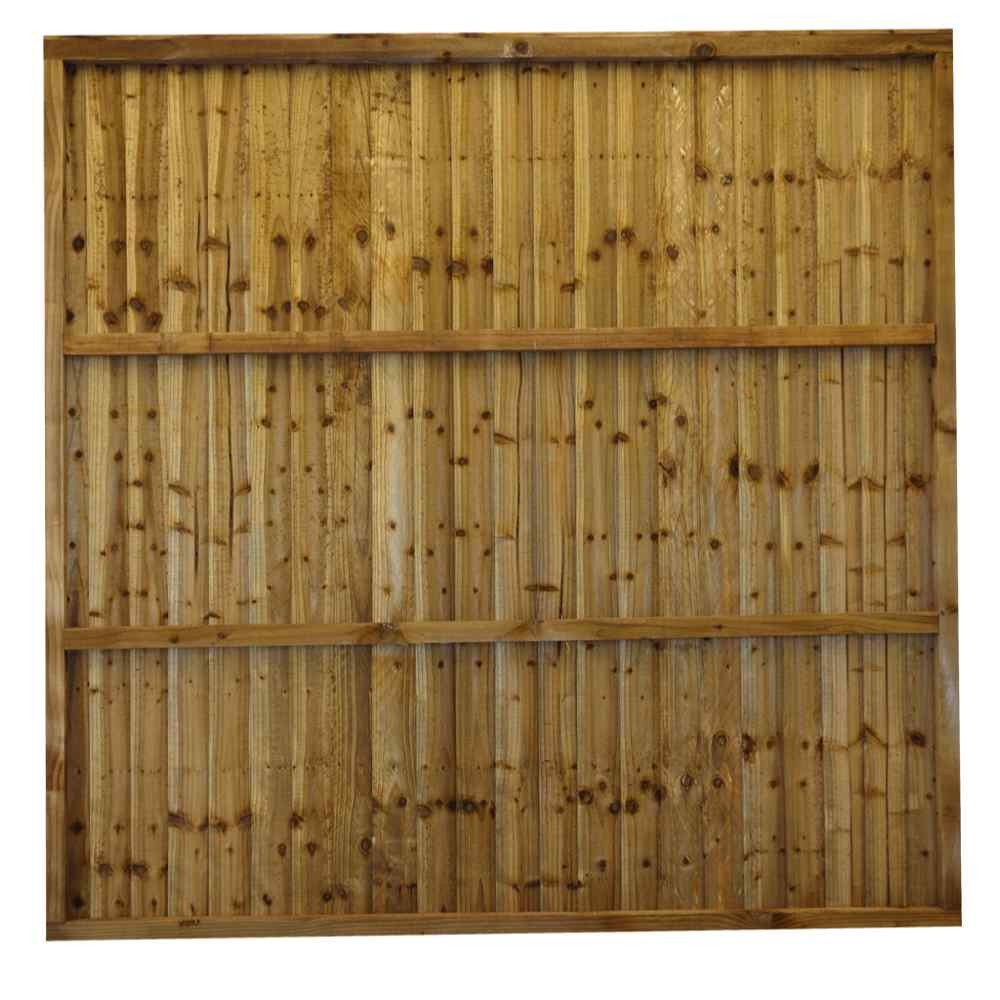 Product Image Zoom -1