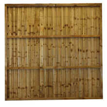 Product Image thumbnail