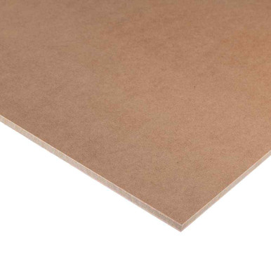 Product Image -1