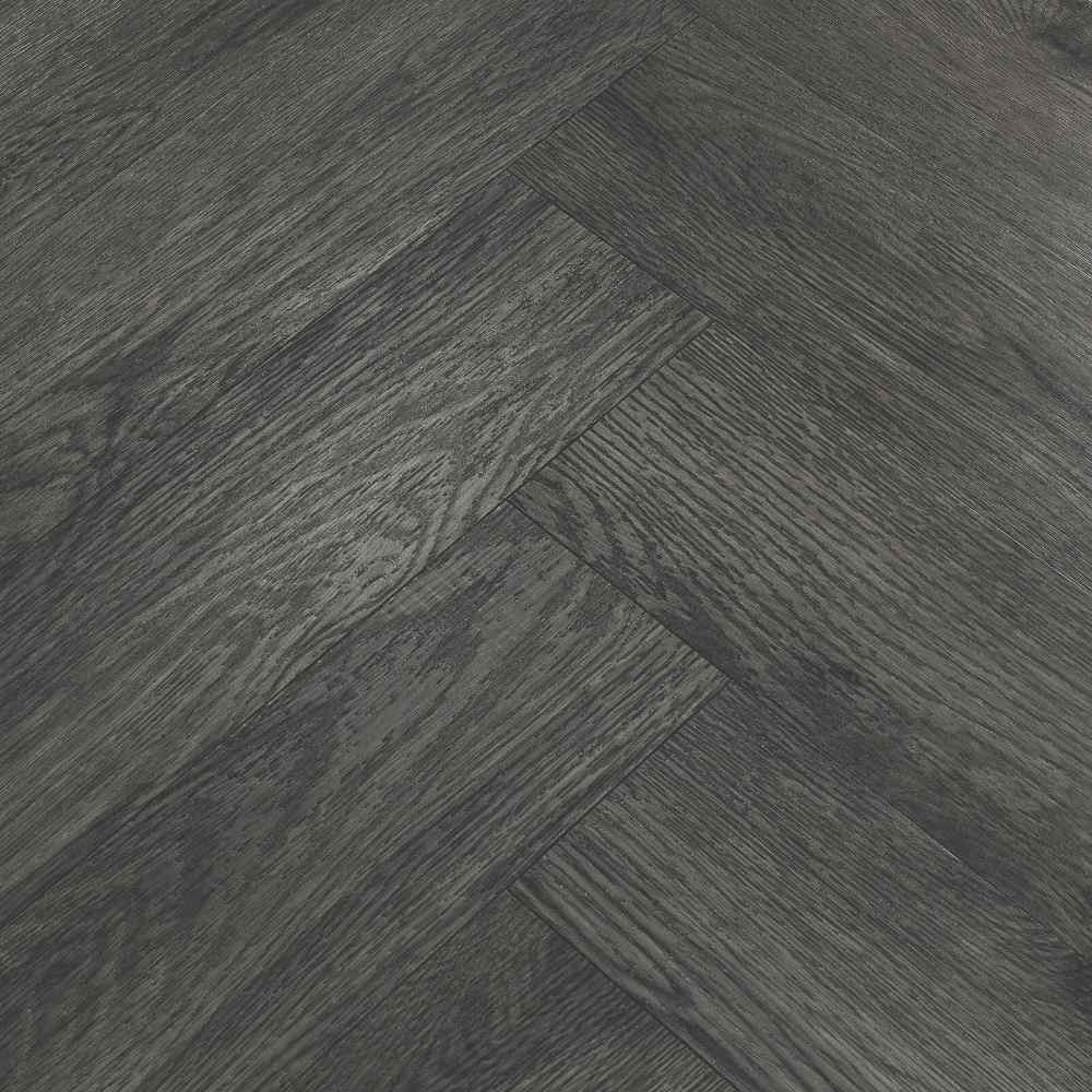 Product Image Zoom -1