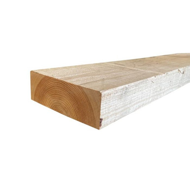 Product Image -1