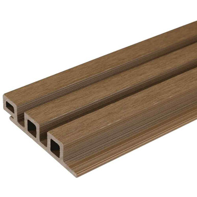 Product Image -1