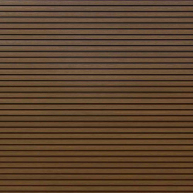Product Image -1