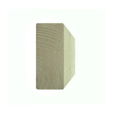 Premium Grade High C24 Registered Carcass, 47cm x 150cm x 6m (45cm x 145cm Fin) product image