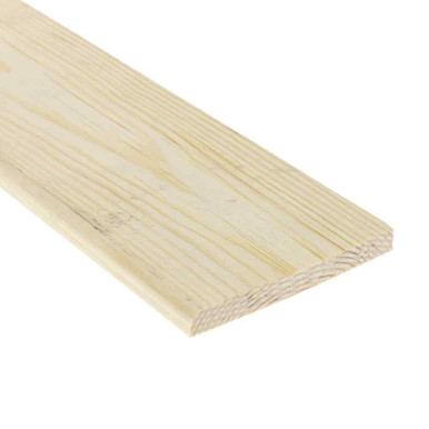 Product Image -1