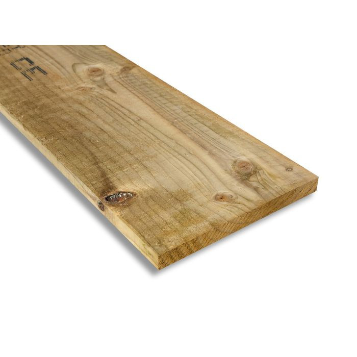 Product Image Zoom -1