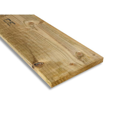 Product Image -1