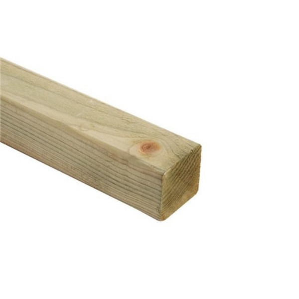 Product Image Zoom -1
