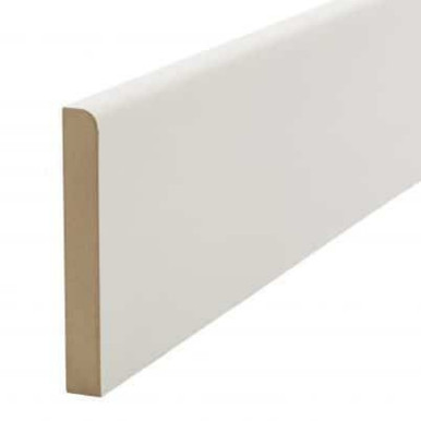 Product Image -1
