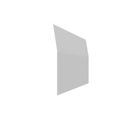 Product Image -1