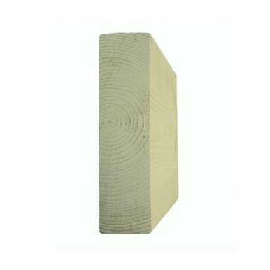 Product Image -1