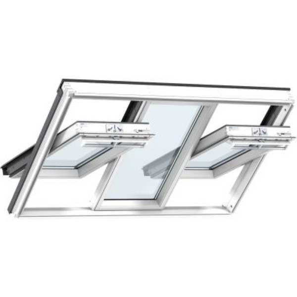 Product Image Zoom -1