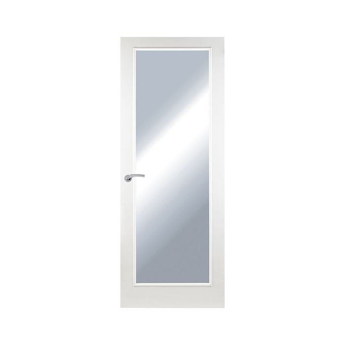 Product Image Zoom -1