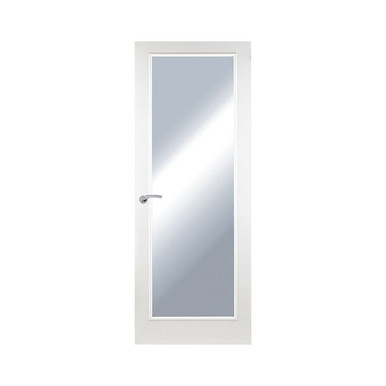 Product Image -1