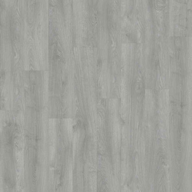 Elka 5mm Luxury Rigid Vinyl Plank Flooring, Luna, 2.128m2 Per Pack product image