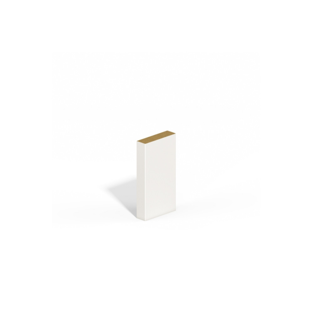 Product Image Zoom -1
