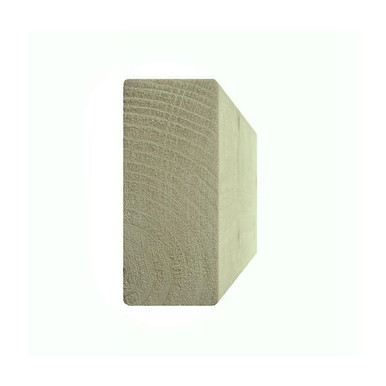 Product Image -1