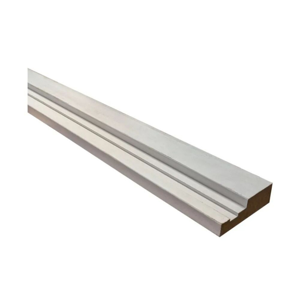 Product Image Zoom -1