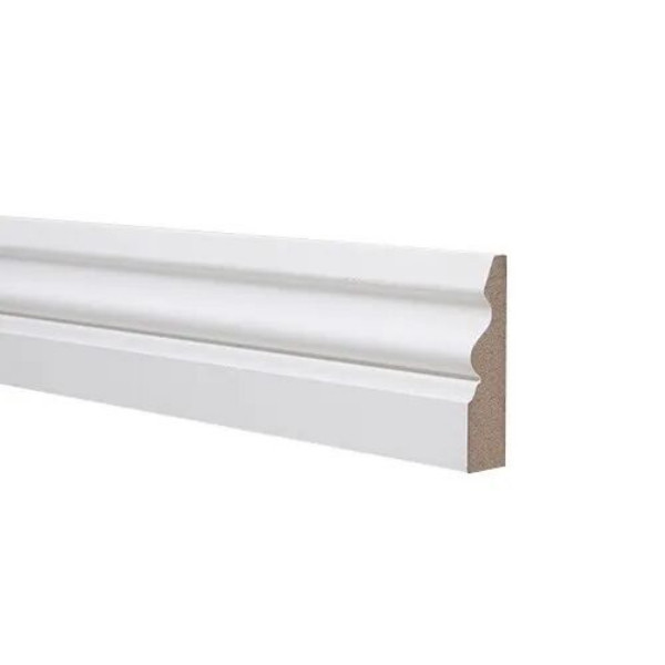 Product Image Zoom -1