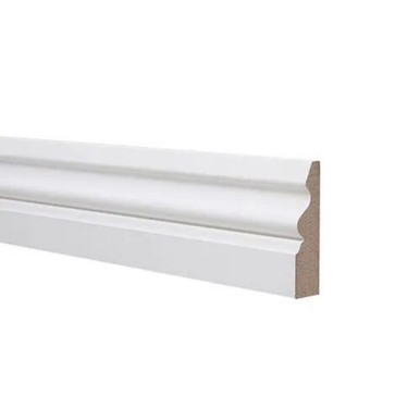 Product Image -1