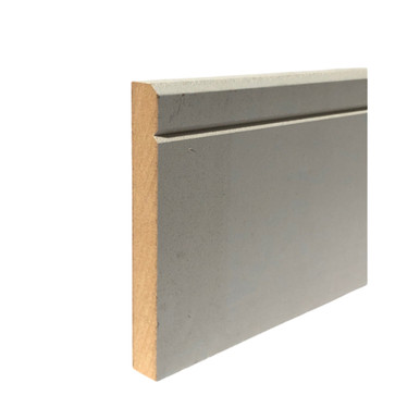 Product Image -1
