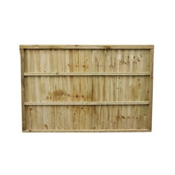 Product Image Zoom -1