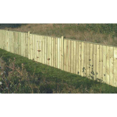 Product Image -1