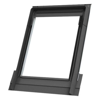 Keylite Combi Flashing Kit, 50mm Gap product image