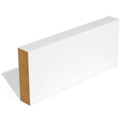 Product Image -1