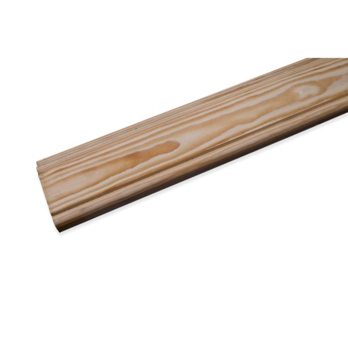 Product Image Zoom -1