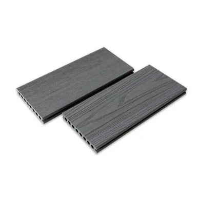 Product Image -1