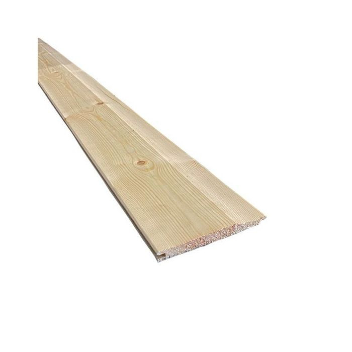 Product Image Zoom -1