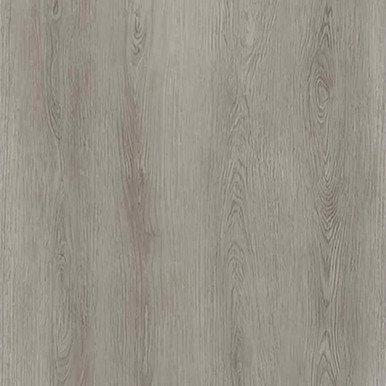 Plusfloor Elements Clicklock Mercury Oak Plank Flooring, 2.5m2/Pack product image