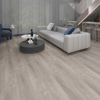 Product Image -1